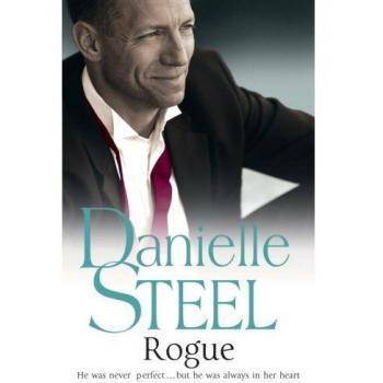 Rogue