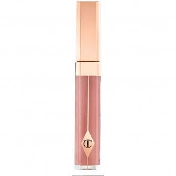 Charlotte Tilbury Pillow Talk Lip Lustre
