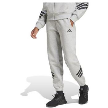 Calça Adidas Future Icons 3 Bandas Masculina