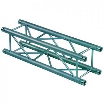 ALUTRUSS QUADLOCK 6082-1000 4-Punkt-Traverse