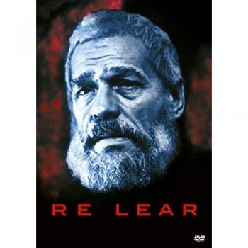 Re Lear