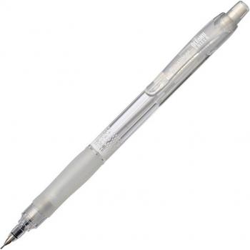 Platin Oraine Schreibgerät Tomei 2868049