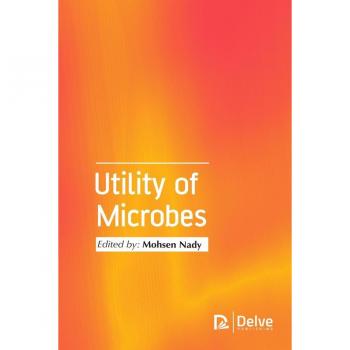 Vitalsource Technologies, Inc. Utility Of Microbes