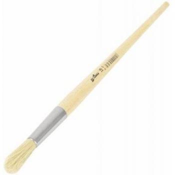Pincel Cabolata Profesional Serie 46 Nº 16