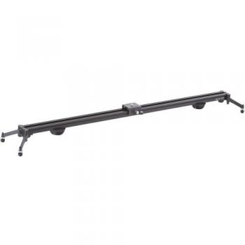 Libec ALX S12 Kameraslider
