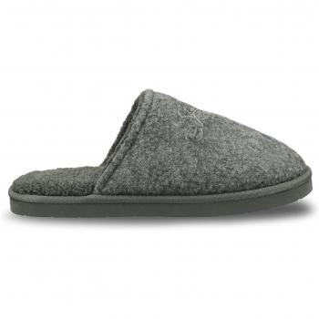 Grigio Pantofole Gant 29698760