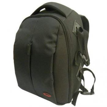 Zaino Foto Reporter Linea Smart 00627