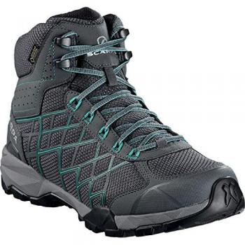 Outdoor-Schuh Scarpa GTX Hydrogen Hiking Frau