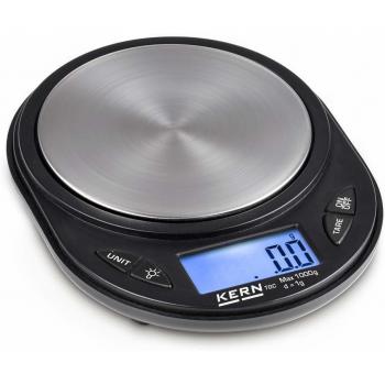 KERN TGC 500-1S05 Taschenwaage