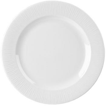 Churchill Teller Super Vitrified 16,5 cm, 12er Pack
