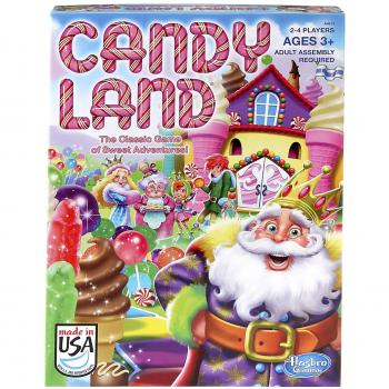 Flavor Frenzy Playset