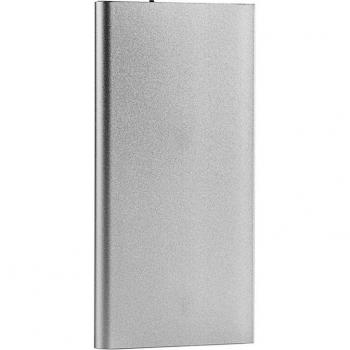FlashPack 20 000 mAh SolarPlus
