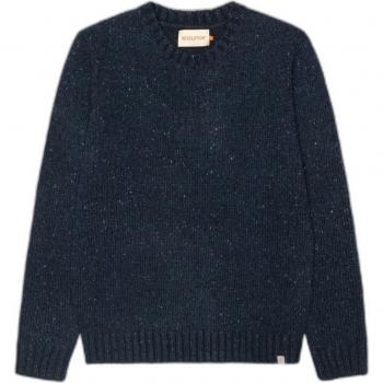 Nope-Garn Pullover Revolution