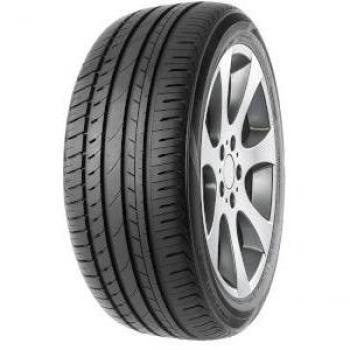 Superia EcoBlue UHP 2 235/45 R19 99W XL