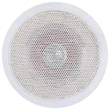 ArtSound MDC6