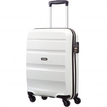 American Tourister Bon Air Spinner S 31,5L