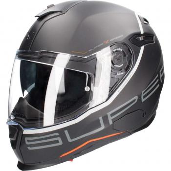 Nexx SX.100 Superspeed Schwarz Matt XS (54)
