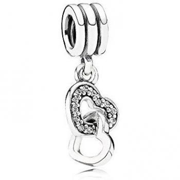 Charm Mujer Pandora 791242CZ