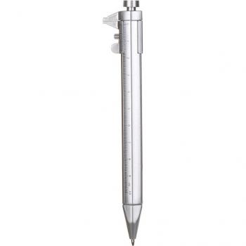 0.5mm Multifunction Ballpoint Vernier Caliper