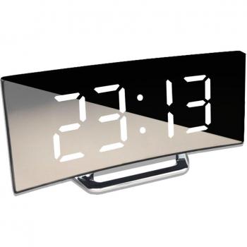 Reloj de Escritorio Multifunción para Niños