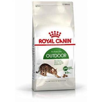 ROYAL CANIN® Outdoor 4kg