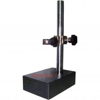 Fast Measuring Base with Granite Base 150x100mm