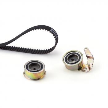 Gates PowerGrip Distributieriem Kit K015205