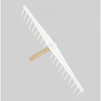 Bordeador Polipropileno 63 cm sin Empuñadura