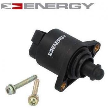 Leerlaufsteller ENERGY SK0047
