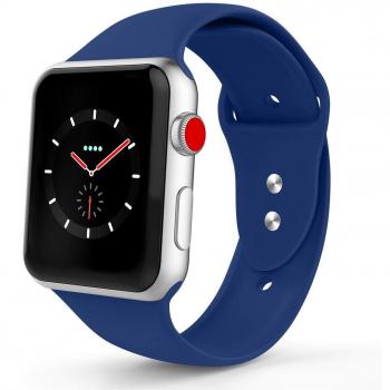 Iyou Nike+ Sport Band for Apple Watch