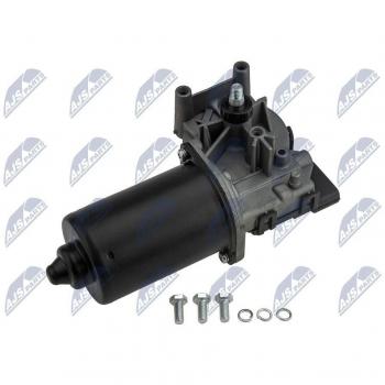 NTY ESW-KA-001 Sistema de limpeza de vidros