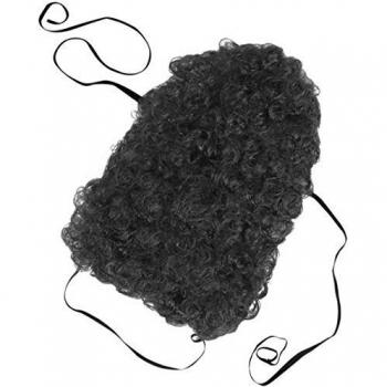 Set di Pettini Neri per Capelli Pelosi Widmann