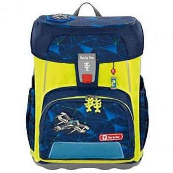 Neon Pull Over Cloud