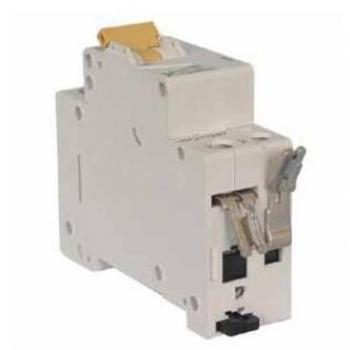 Eaton Anschlusswinkel ZV-N-0,5 TE-10 (10 Stück)