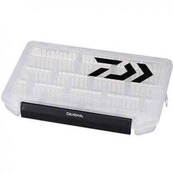 DAIWA Lure Case 205MD 942973