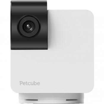 Petcube Smart Kamera für Katzen und Hunde