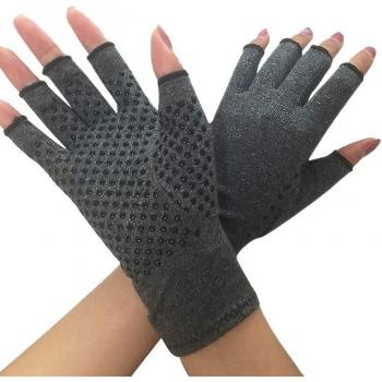 Carpal Tunnel Compression Gloves