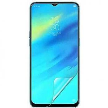 Celicious Impact Defender – Realme U1 Version
