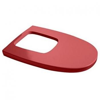 Roca Senso Square 1 Tap Hole Basin