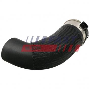 Tube De Turbine Ft65528 Rapide