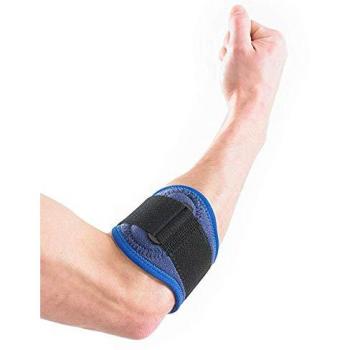 Neo G Tennis Elbow Support Strap Golfers Elbow Support Strap Epicondylitis