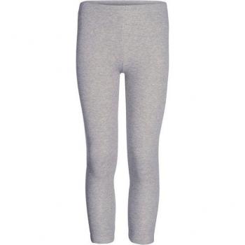 Happy Girls Leggings – Warm und Stretchy