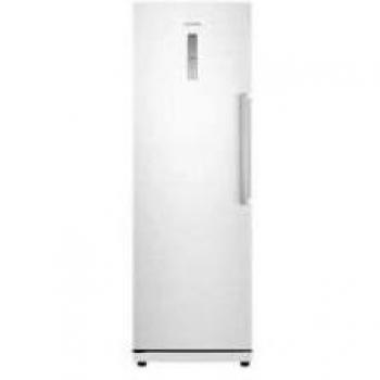 DAEWOO TELEFONO INAL. DTD-1350B NEGRO