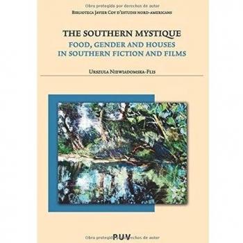 The Southern Mystique