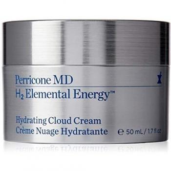 PERRICONE MD H2 Elemental Energy Cloud Creme 50ml