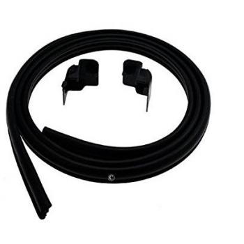 Celsius 40° Door Seal
