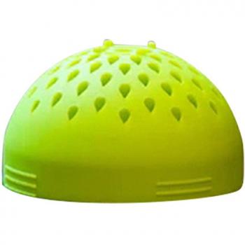 Portable Multi-Use Micro Kitchen Colander