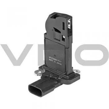 LMM VDO 2910000437800 – Für VAUXHALL, OPEL und CHEVROLET