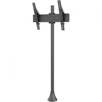 MYWALL HD6L TV Height Adjuster