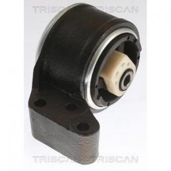 Support moteur TRISCAN 8505 27108